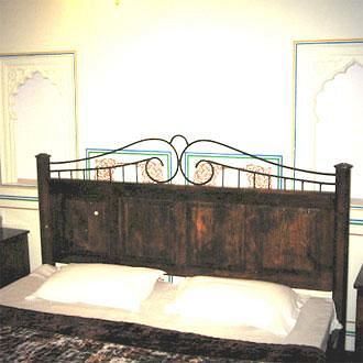 Sajjan Niwas Hotel 3*