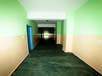 Hotel Collection O Blue Bird 4*