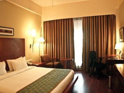 Cambay Grand Kukas