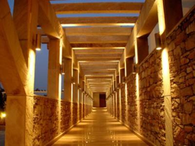 Cambay Grand Kukas 4*