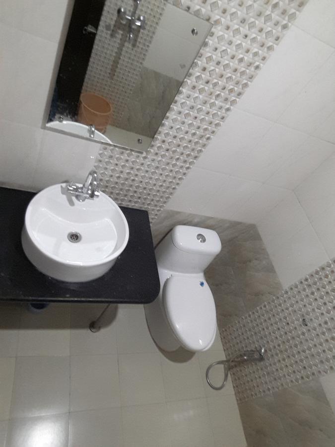 Mohit Palace 2*