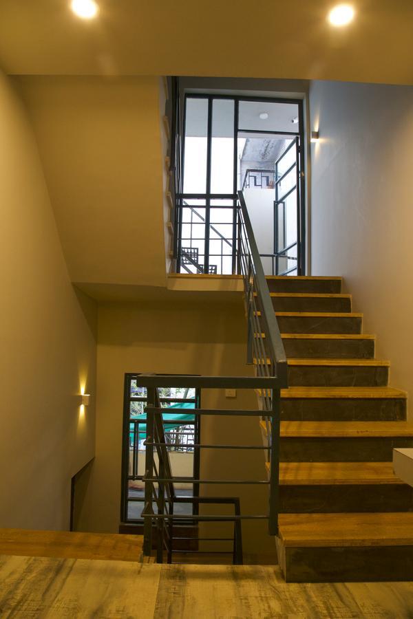 Hostel Blue Beds Jaipur