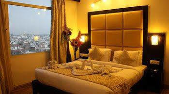 The Park Classic 3* Jaipur
