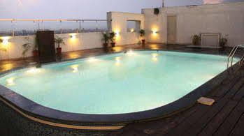 The Park Classic 3* Jaipur