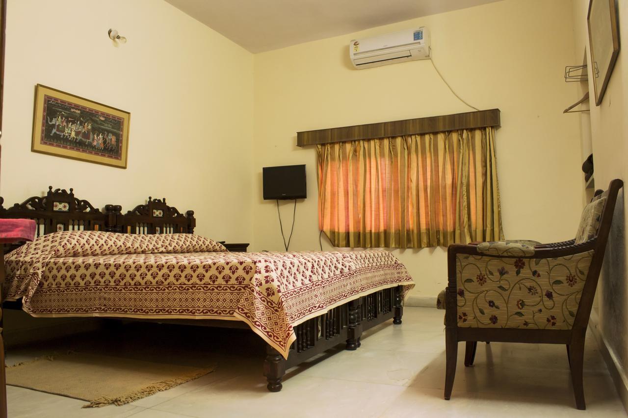 Ridhi Sidhi 2* Jaipur
