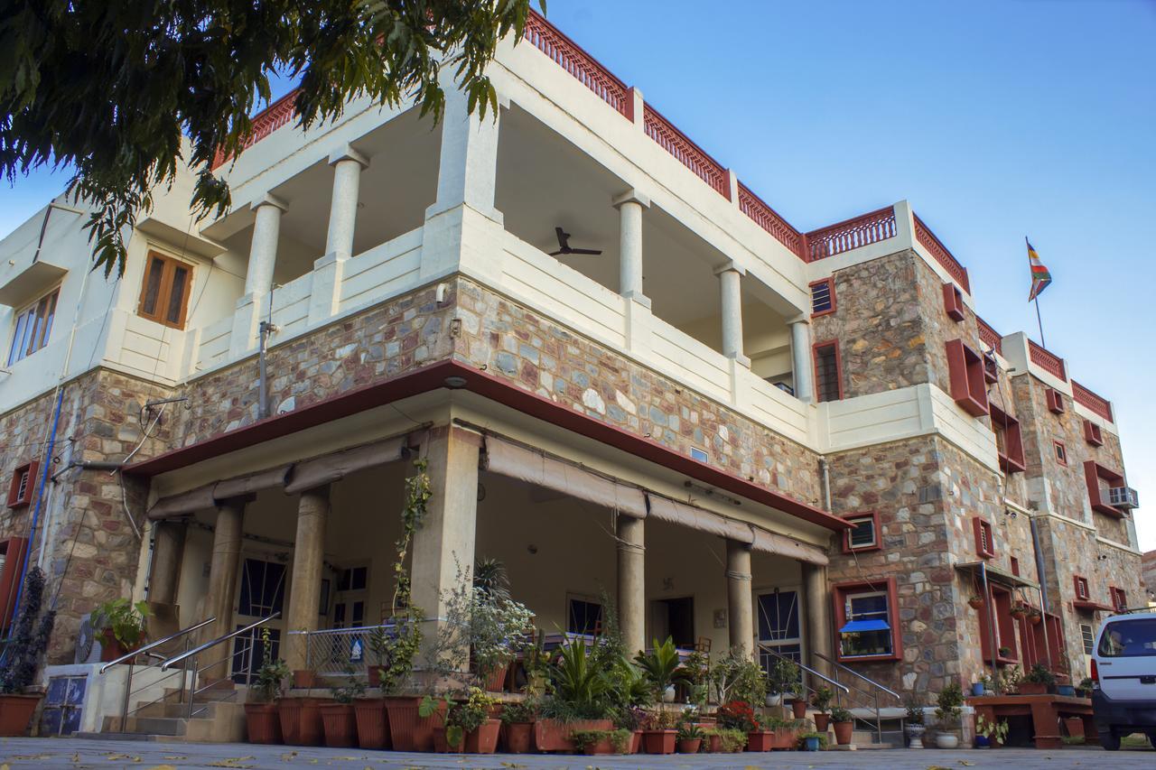 Ridhi Sidhi 2* Jaipur