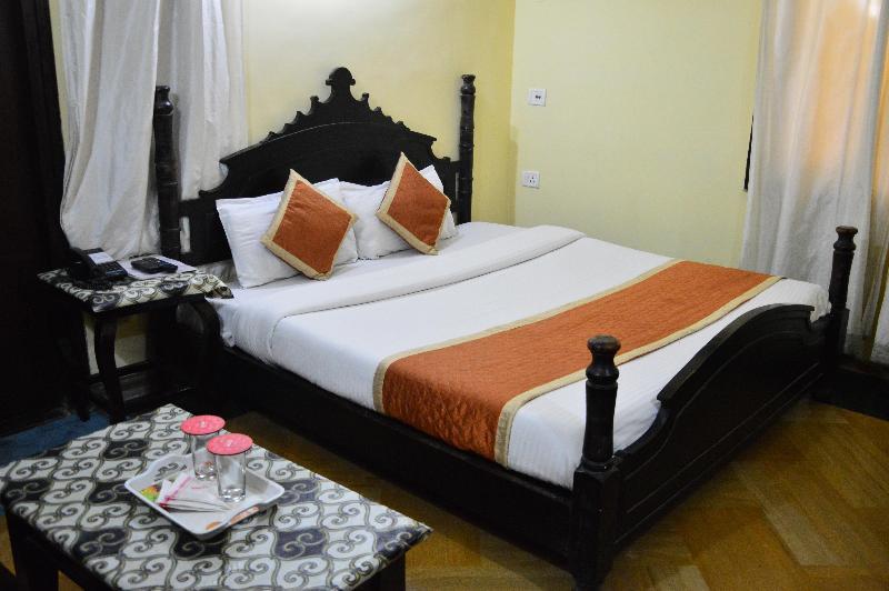 Amer View Hotel