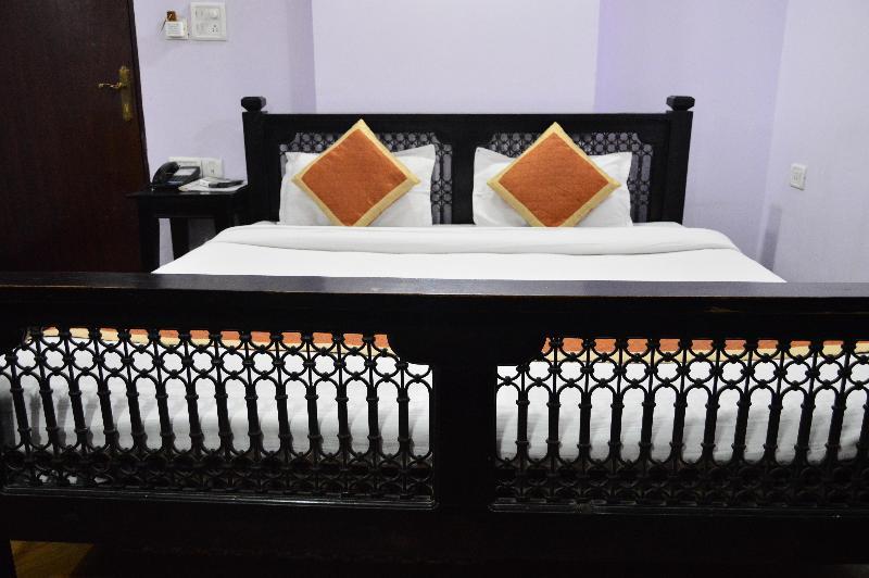 Amer View Hotel 3*