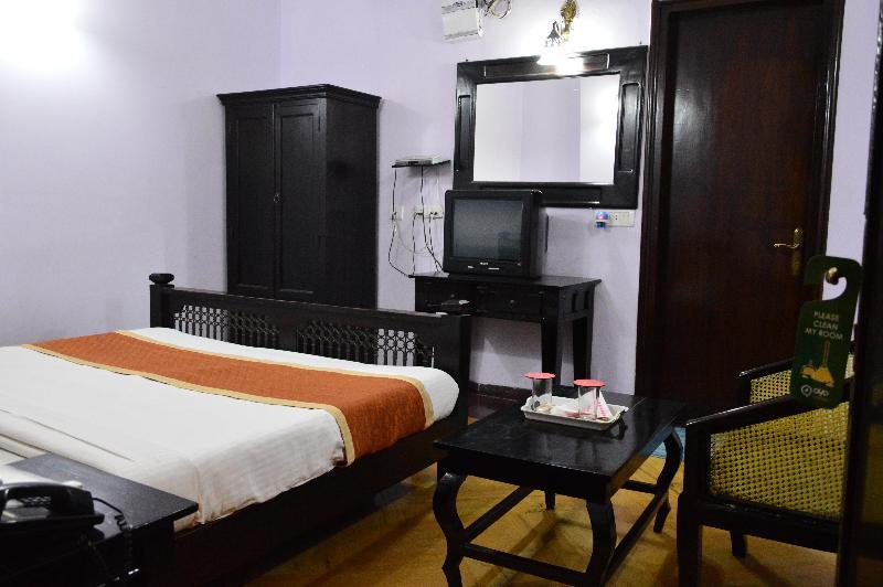 Amer View Hotel 3*