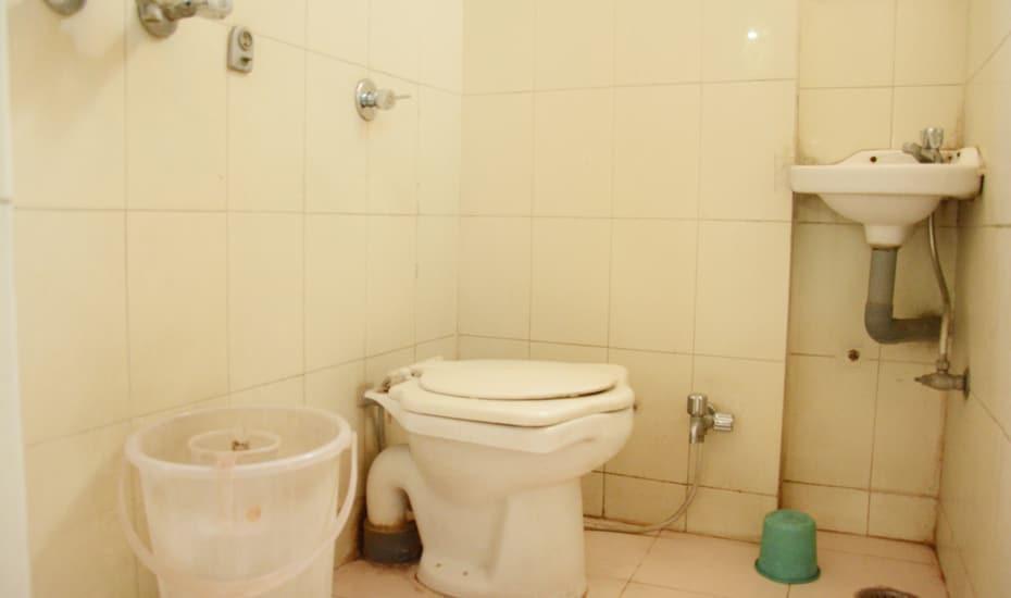 Hotel Ganesh 3*