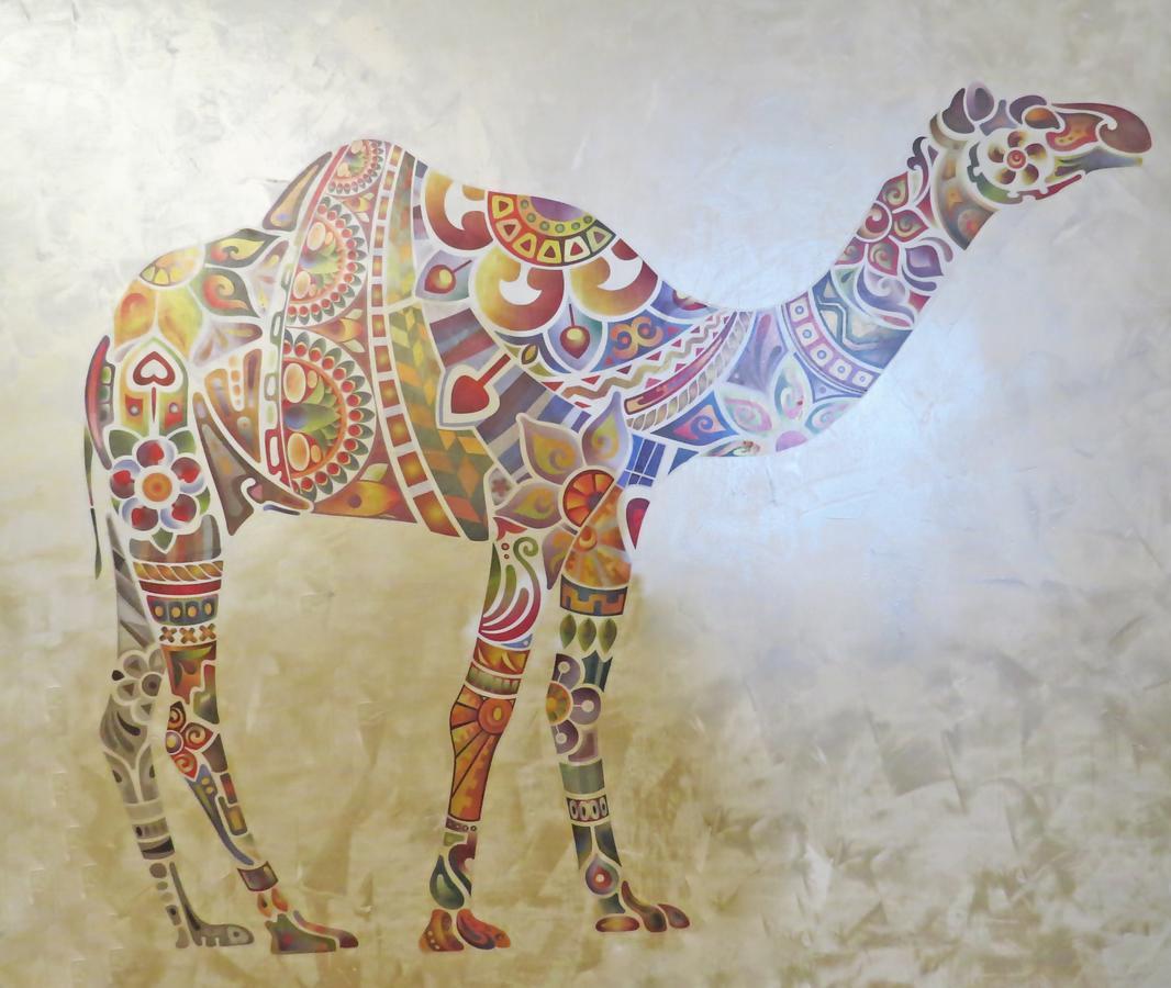Hotel Rangoli 2*