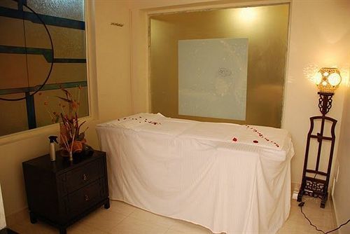 Hotel Divine The Boutique 3*