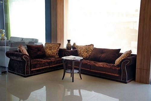 Hotel Divine The Boutique 3*