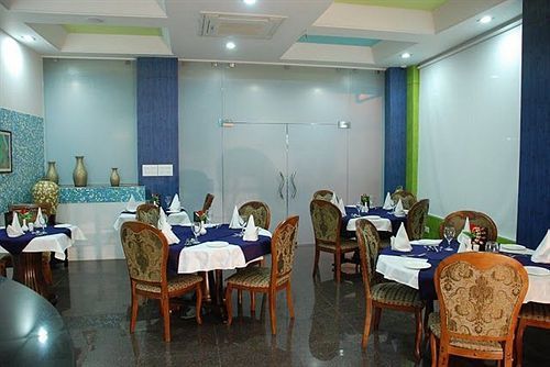 Divine The Boutique 3* Jaipur