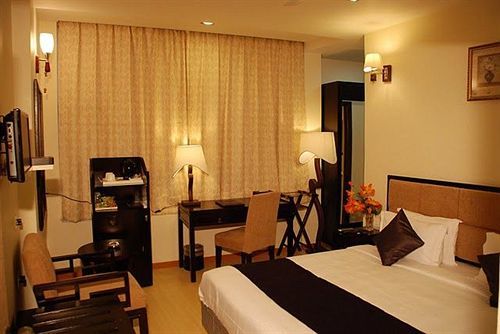Divine The Boutique 3* Jaipur