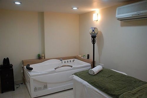 Divine The Boutique 3* Jaipur