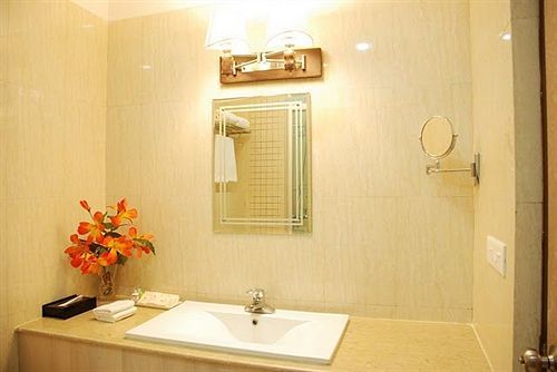 Divine The Boutique 3* Jaipur