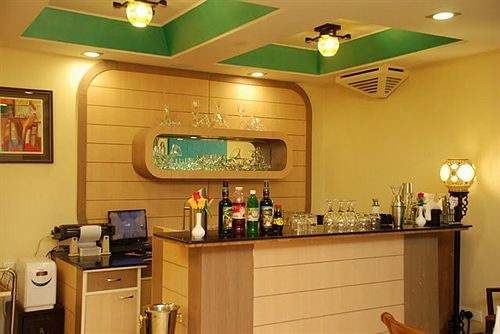 Divine The Boutique 3* Jaipur