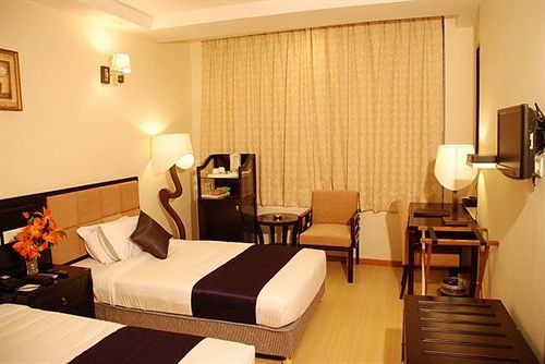 Hotel Divine The Boutique 3*