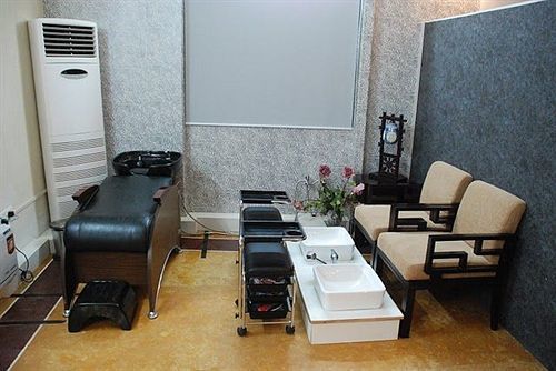 Divine The Boutique 3* Jaipur