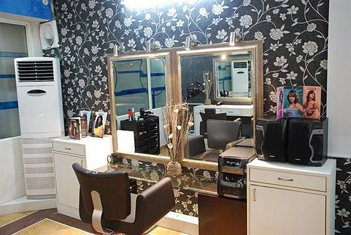 Divine The Boutique 3* Jaipur