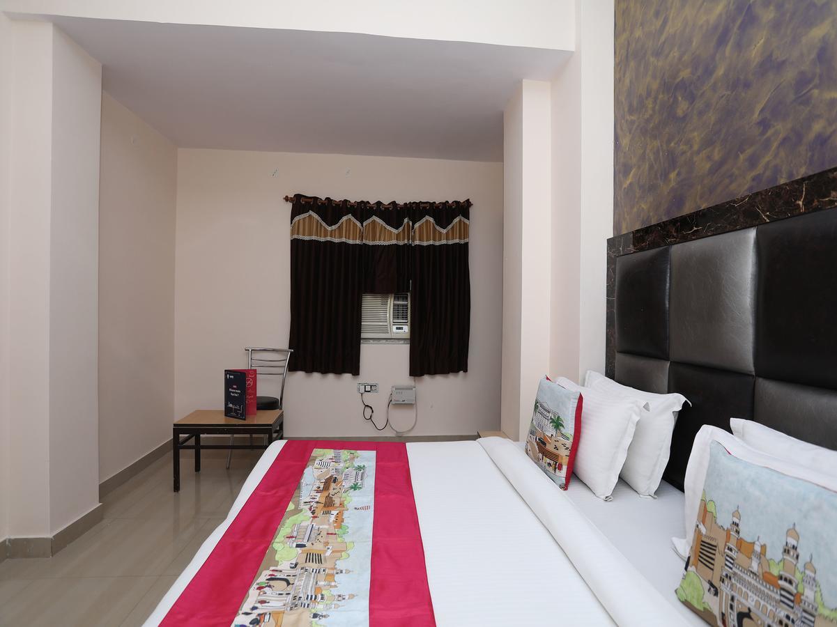 Deepak Jaipur