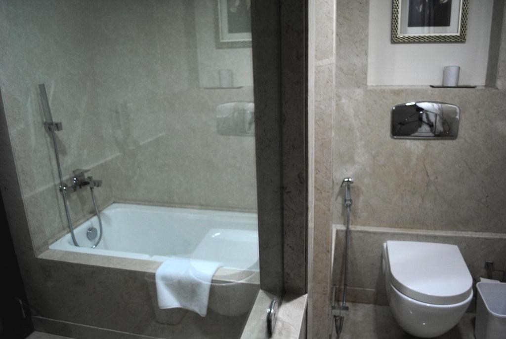 Hotel Libra - Boutique