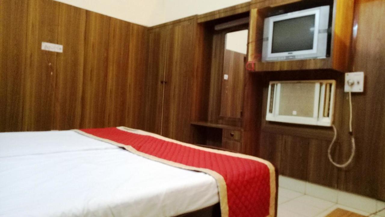 Rajdhani