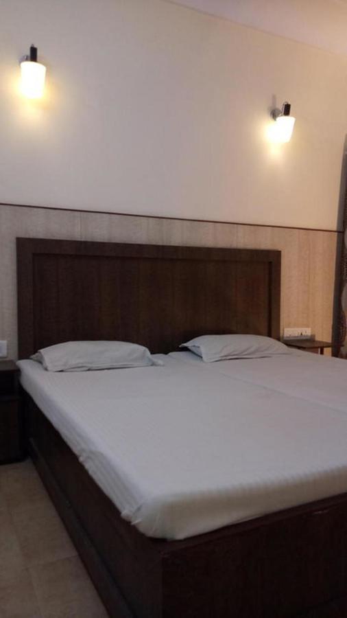 Rajdhani Jaipur