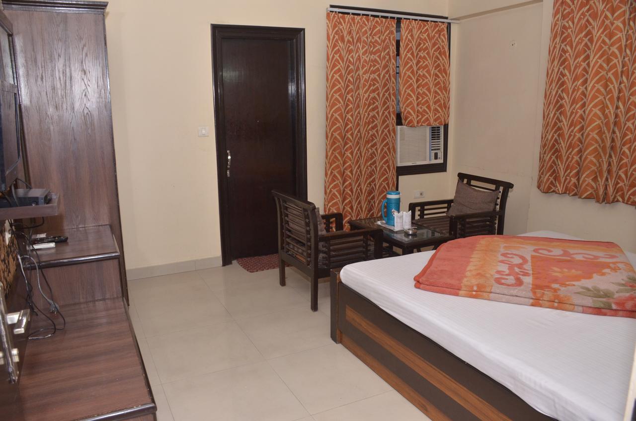 Jinendra 2* Jaipur