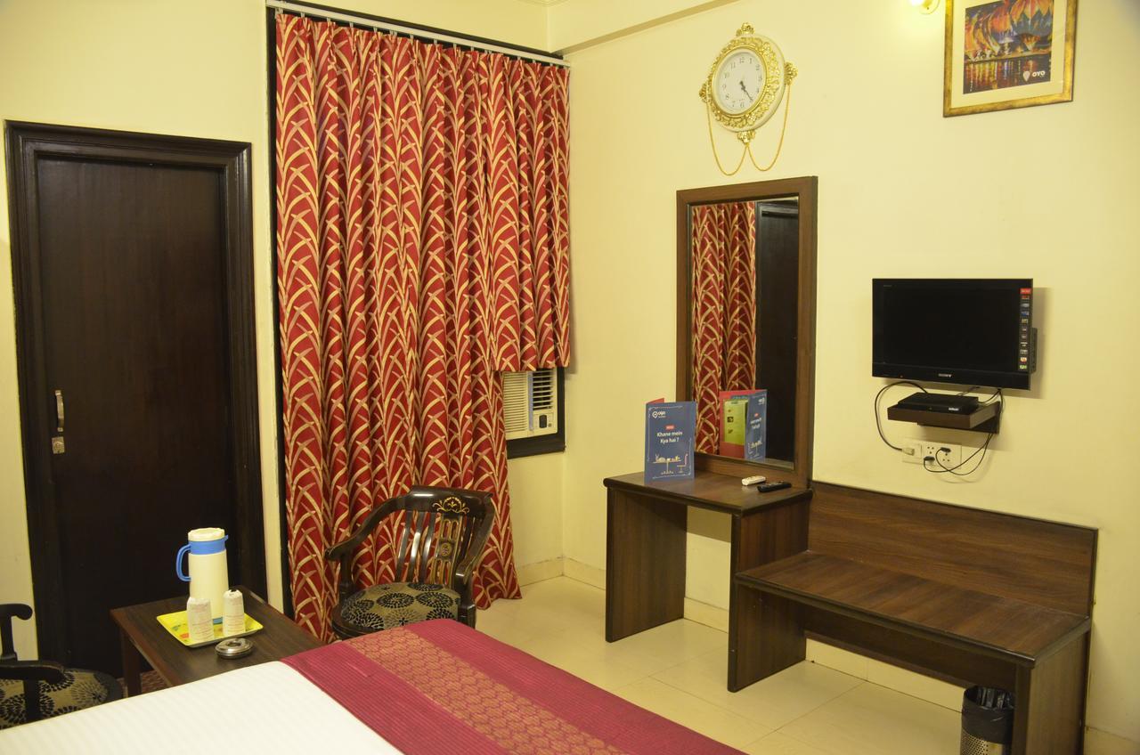 Jinendra 2* Jaipur