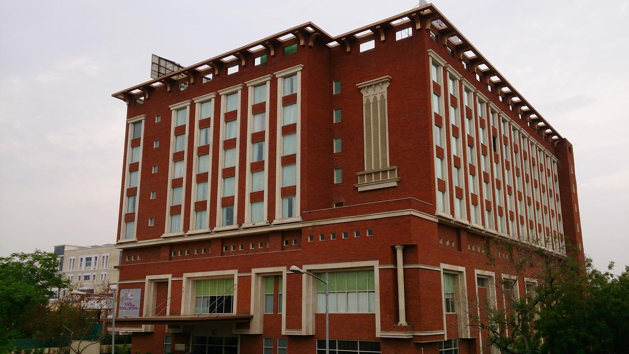 Royal Orchid Jaipur, Tonk Road Hotel