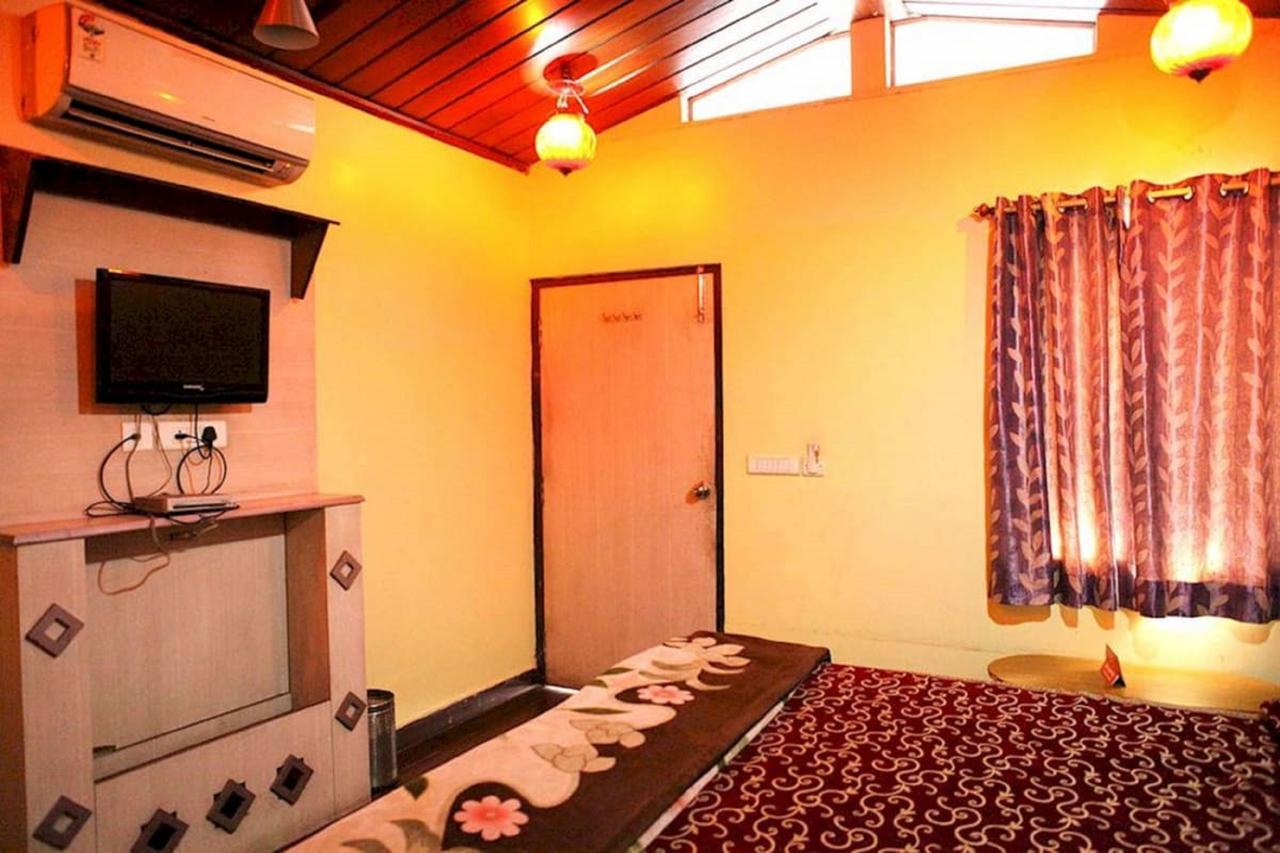 Mahadev Regency Jaipur