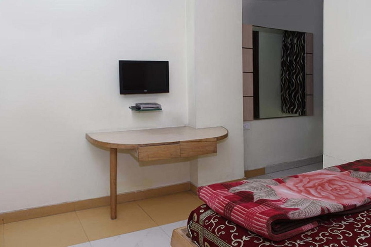 Mahadev Regency Jaipur