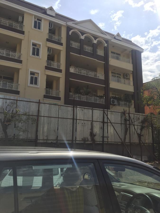 Bed & Breakfast Saket Jaipur