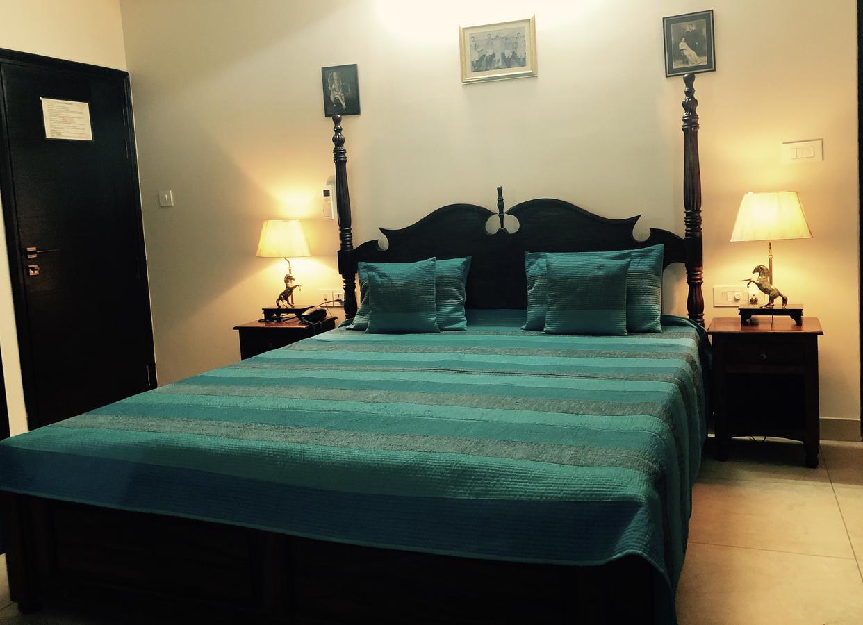 Saket Jaipur