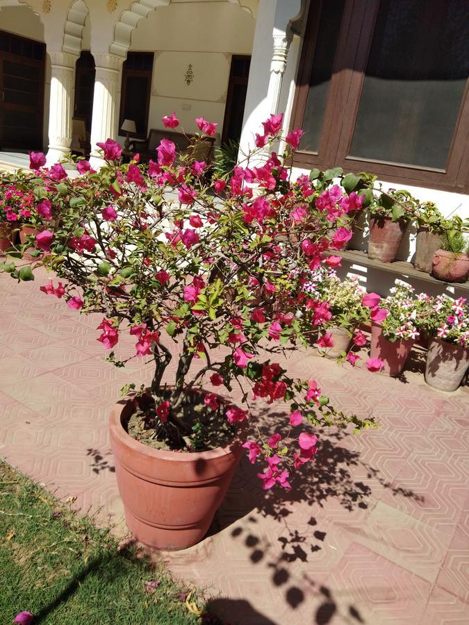 Meghniwas Hotel 3*