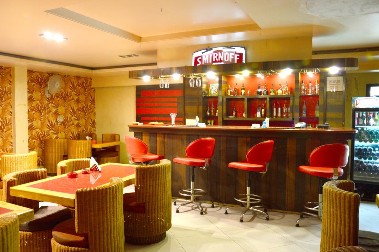Hotel Marc Jaipur