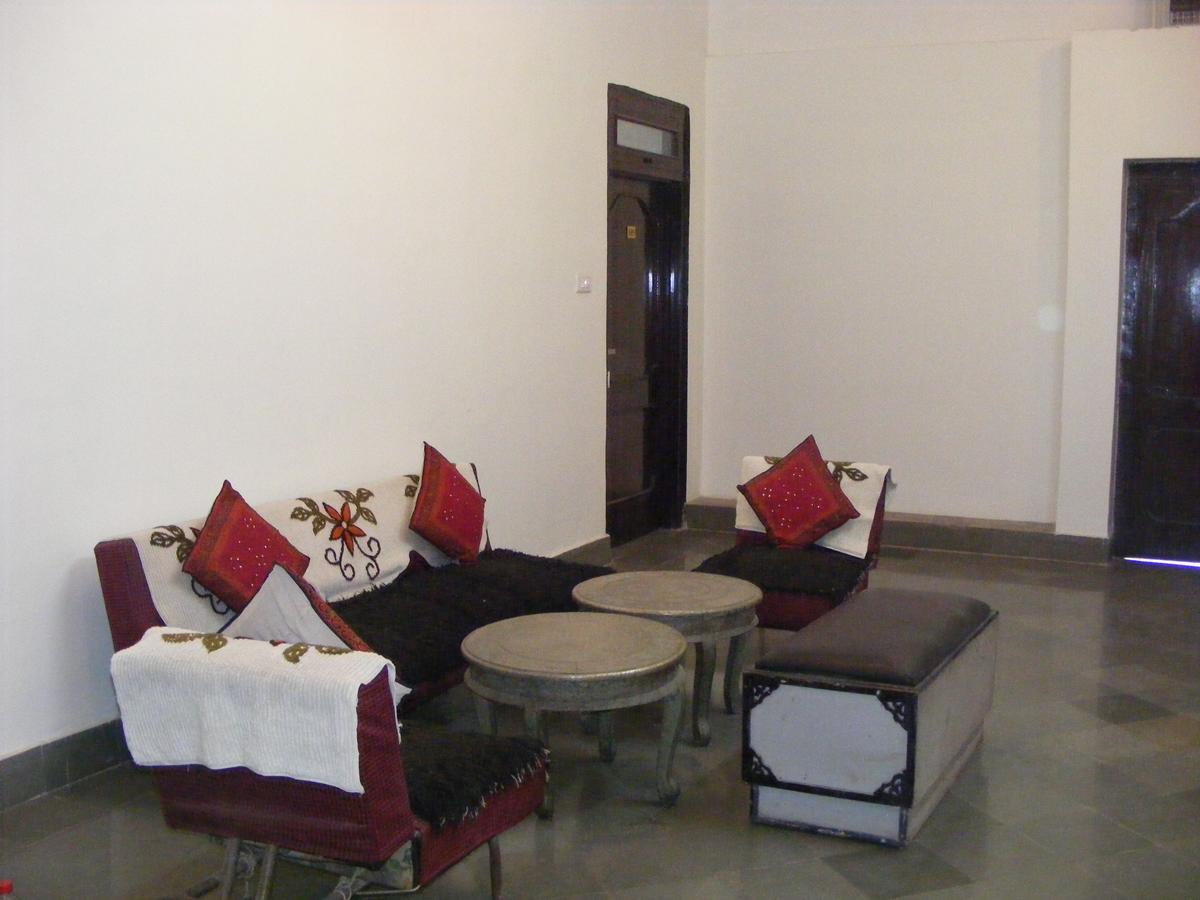 Vacation 2* Jaipur