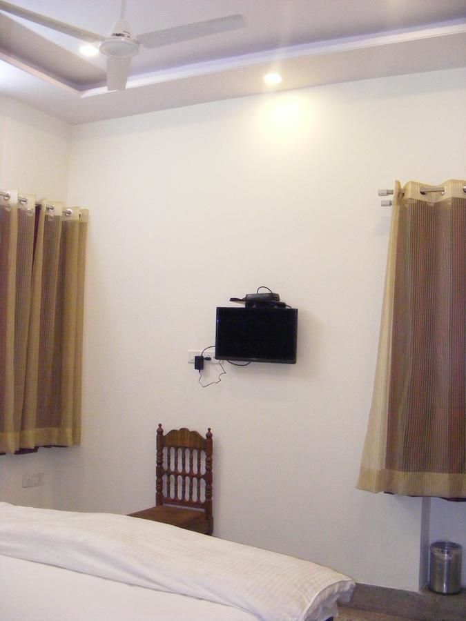 Hotel Vacation 2*