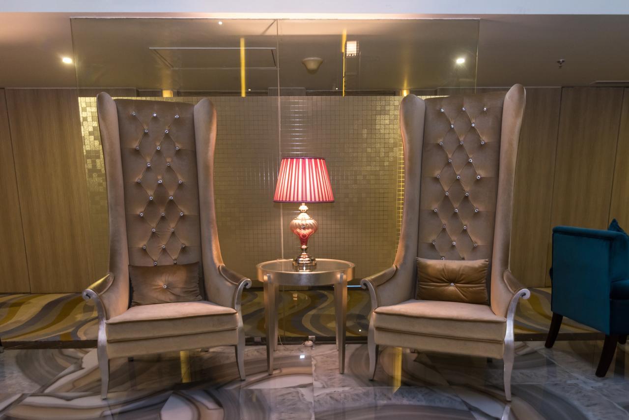 Shakun And Hotel Jaipur