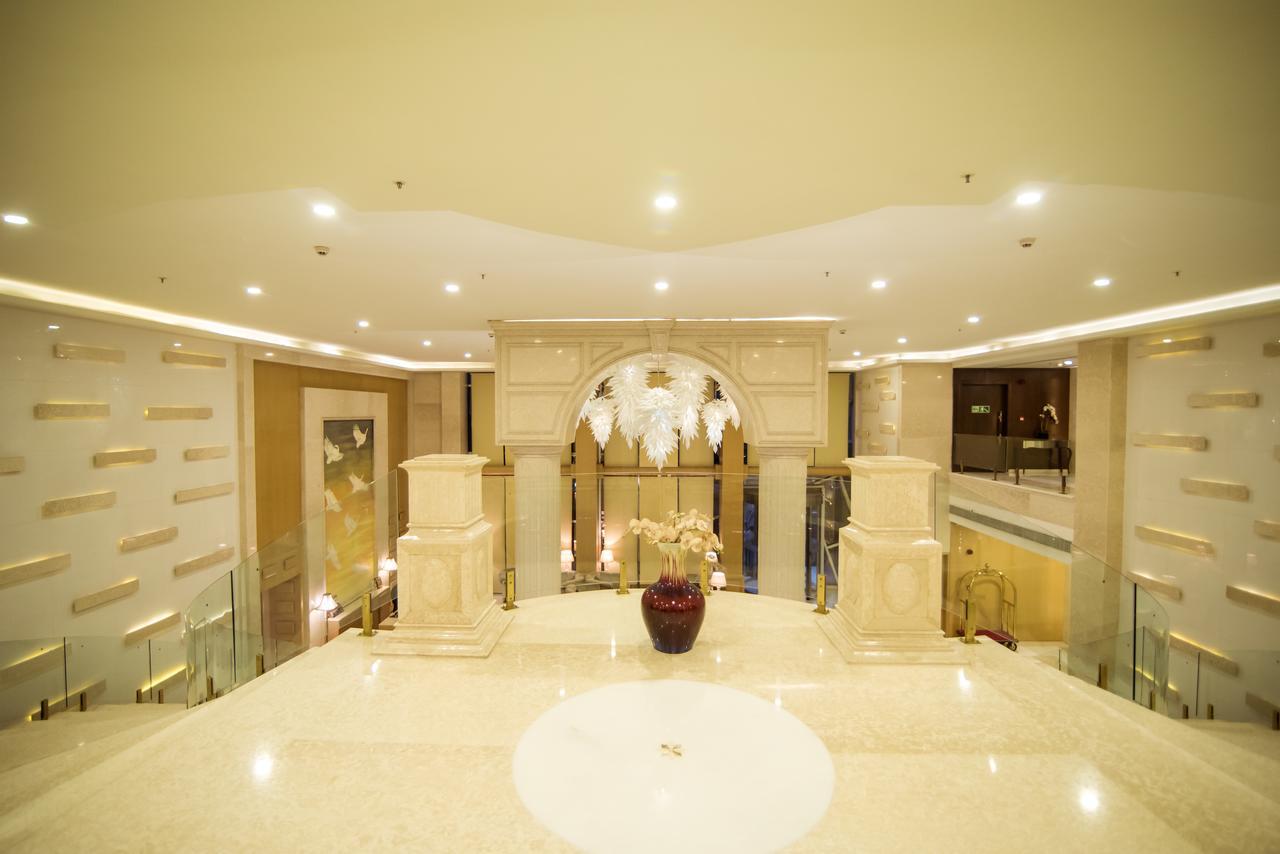 Hotel Shakun And Jaipur