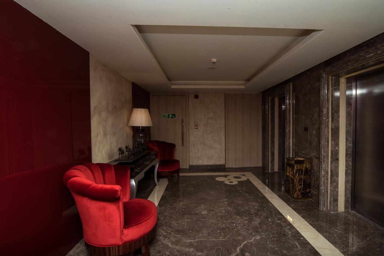 Shakun And Hotel Jaipur