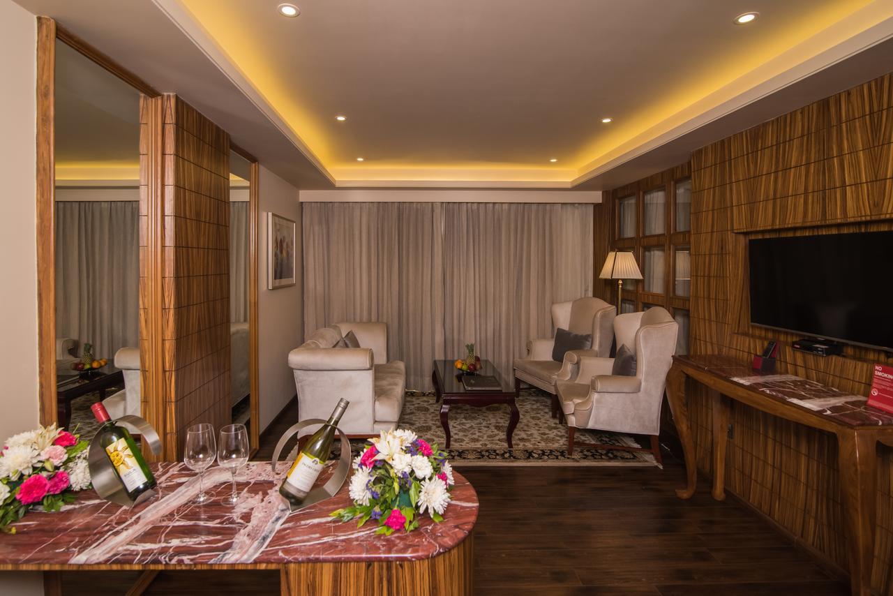 Shakun And Hotel Jaipur