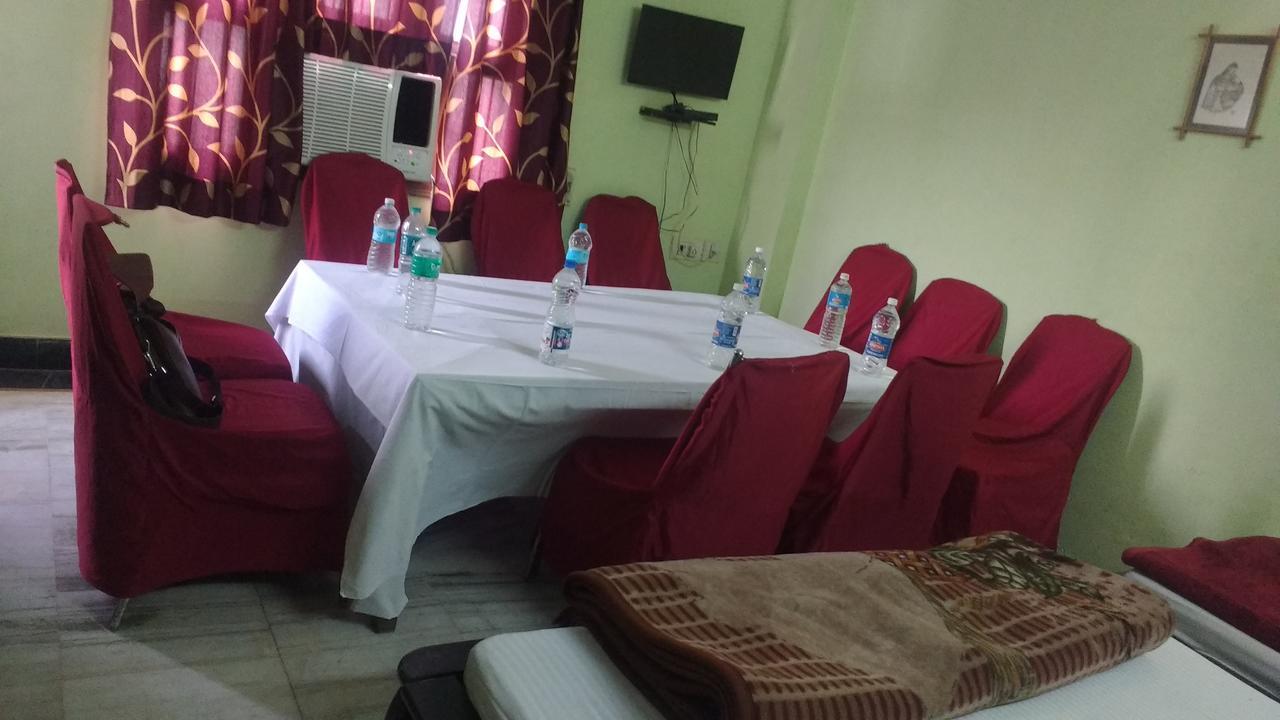 New Center Point Jaipur