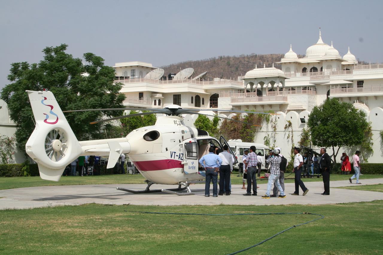 Shiv Jaipur