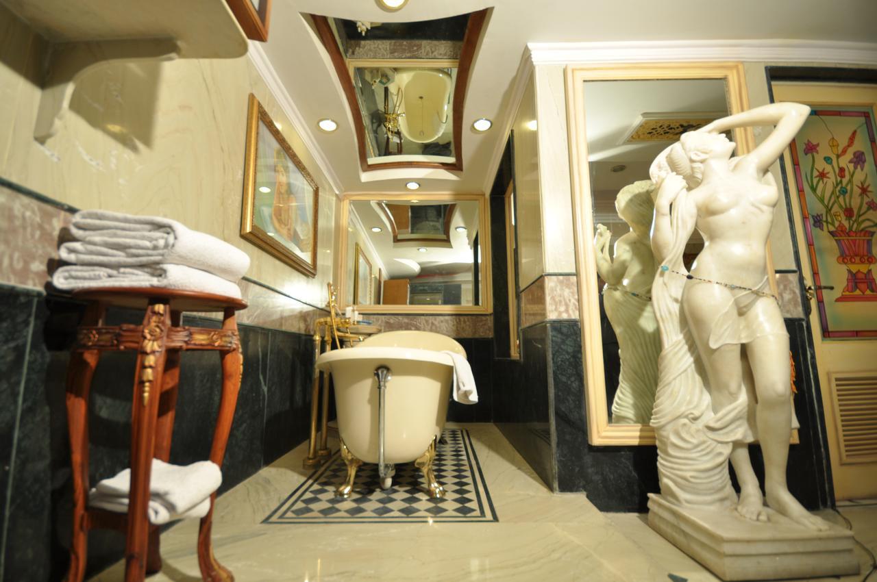 Resort Shiv Jaipur