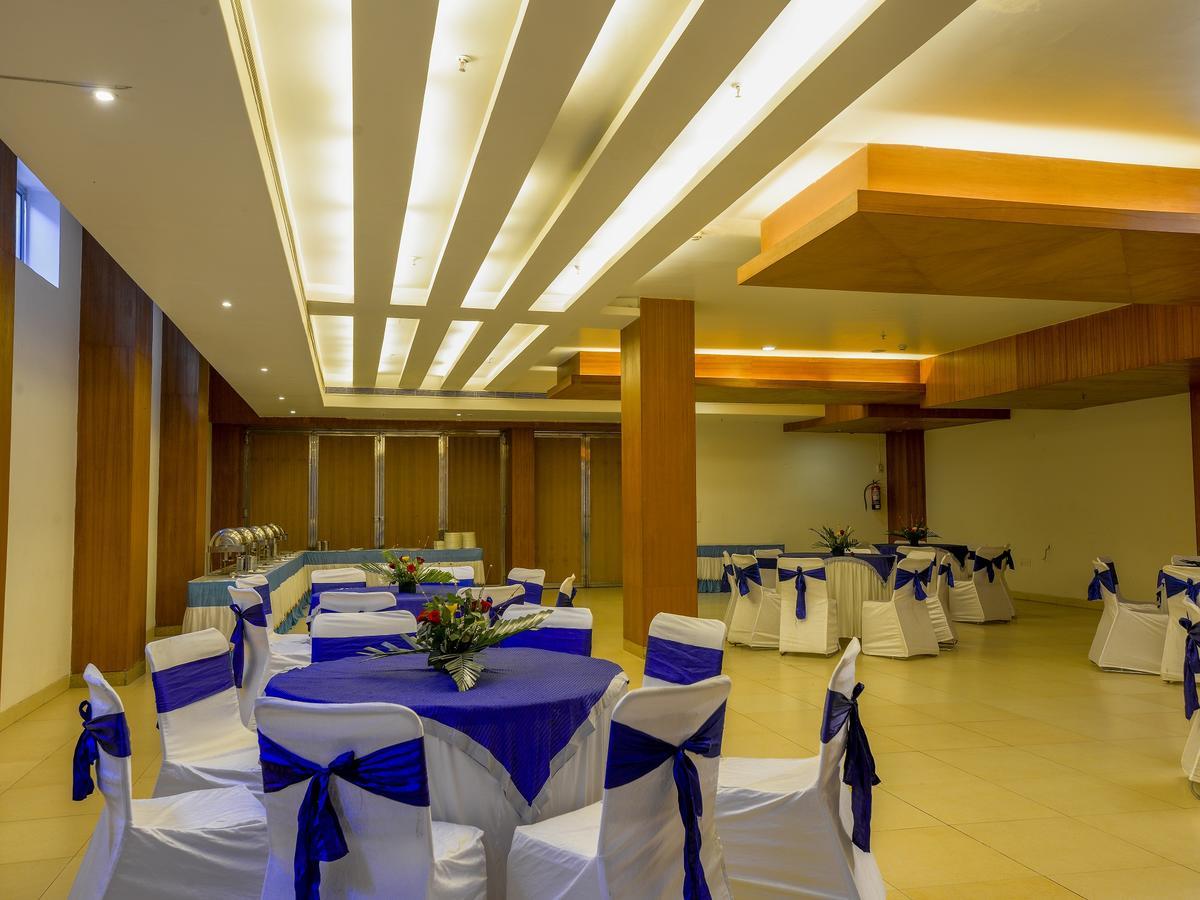 Shivam Resort And Hotel 3* Jaipur