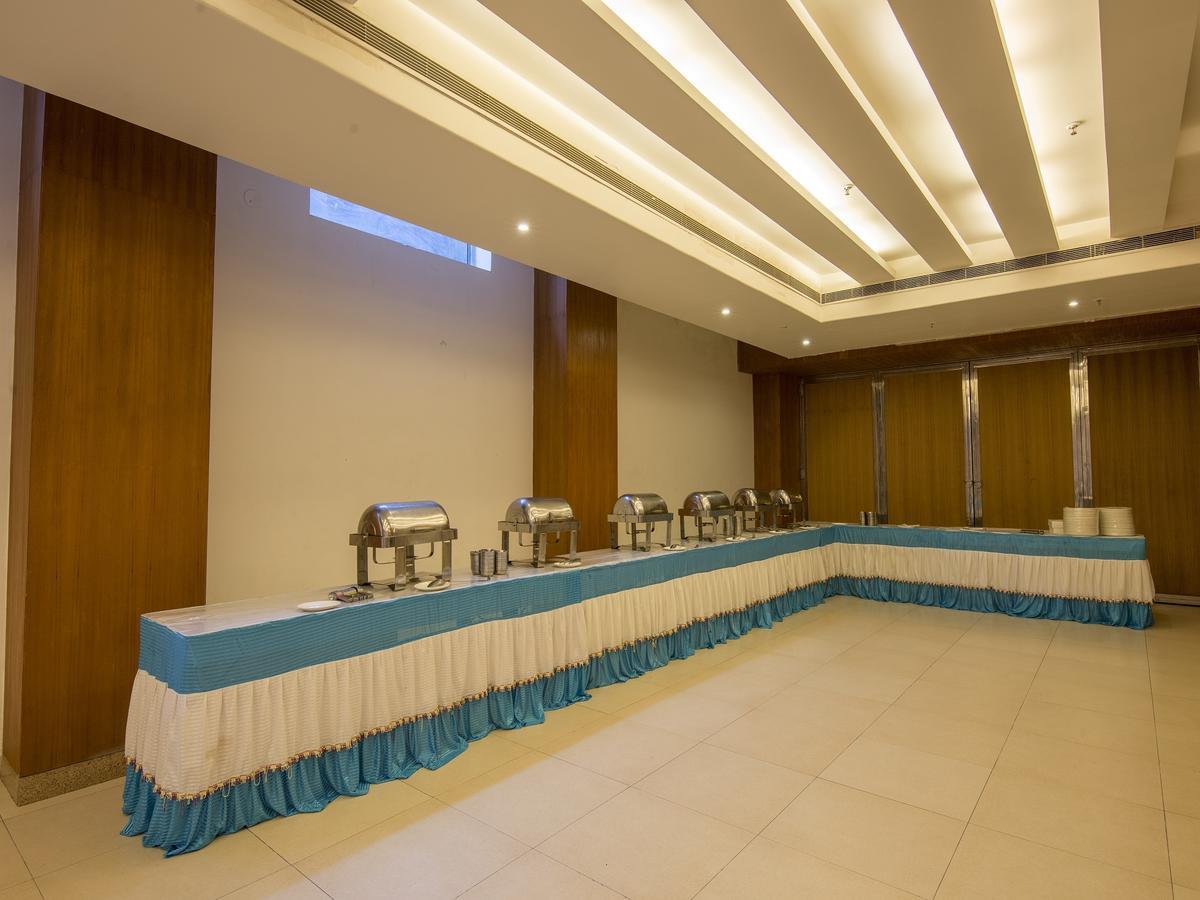 Shivam Resort And Hotel Jaipur