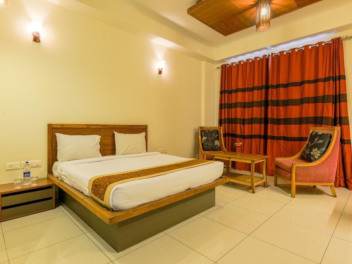 Shivam Resort And Hotel Resort Jaipur